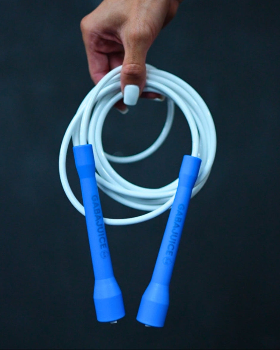 ICEY speed rope